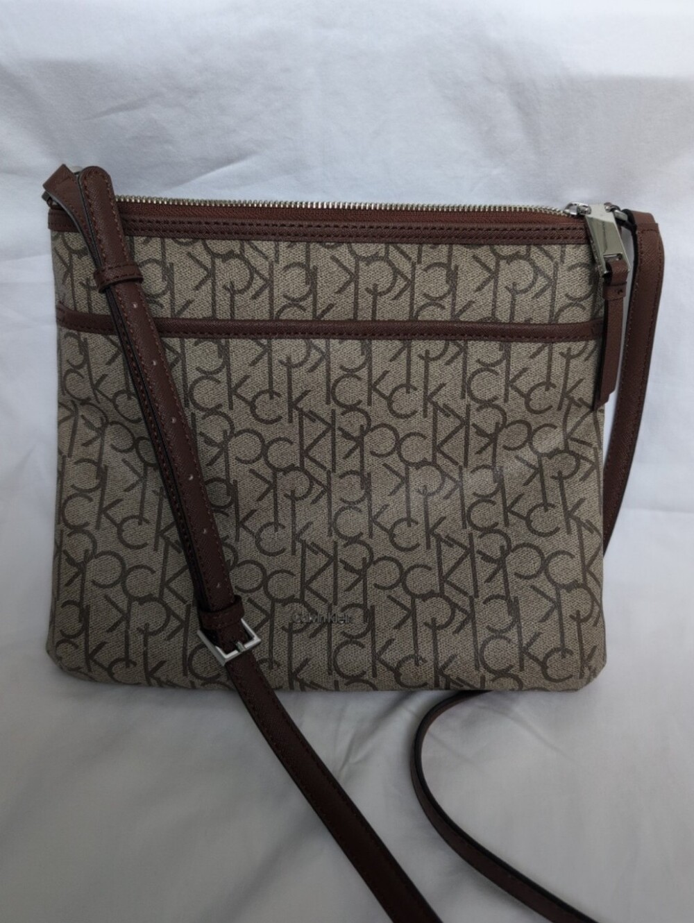 Calvin Klein Purse